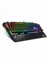 Clavier Spirit of Gamer Mécanique LED RGB XPERT-K700