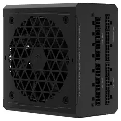 Alimentation Corsair RM1000e 1000 Watts 80Plus Gold ATX 3.0