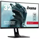 Ecran iiyama 32" G-Master GB3266QSU-B1 2560x1440 144Hz 1ms