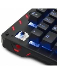 Clavier Spirit of Gamer Mécanique LED RGB XPERT-K700