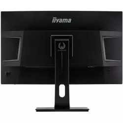 Ecran iiyama 32" G-Master GB3266QSU-B1 2560x1440 144Hz 1ms