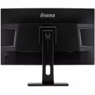 Ecran iiyama 32" G-Master GB3266QSU-B1 2560x1440 144Hz 1ms