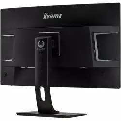 Ecran iiyama 32" G-Master GB3266QSU-B1 2560x1440 144Hz 1ms