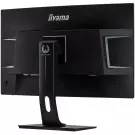 Ecran iiyama 32" G-Master GB3266QSU-B1 2560x1440 144Hz 1ms
