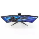 Ecran AOC 27" C27G2ZE Gaming 1920x1080 240Hz 0.5ms