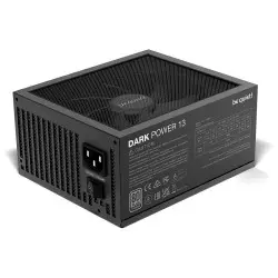 Alimentation Be Quiet DARK POWER 13 1000W 80Plus Titanium ATX 3.0