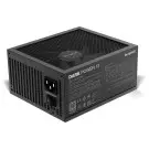 Alimentation Be Quiet DARK POWER 13 1000W 80Plus Titanium ATX 3.0