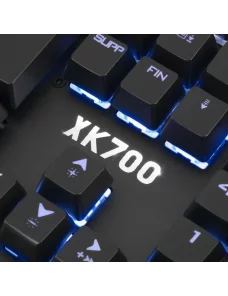 Clavier Spirit of Gamer Mécanique LED RGB XPERT-K700