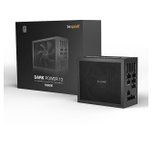 Alimentation Be Quiet DARK POWER 13 1000W 80Plus Titanium ATX 3.0