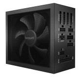 Alimentation Be Quiet DARK POWER 13 850W 80Plus Titanium ATX 3.0 Alimentation Be Quiet DARK POWER 13 850W 80Plus Titanium ATX 3.0