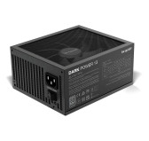 Alimentation Be Quiet DARK POWER 13 850W 80Plus Titanium ATX 3.0 Alimentation Be Quiet DARK POWER 13 850W 80Plus Titanium ATX 3.0