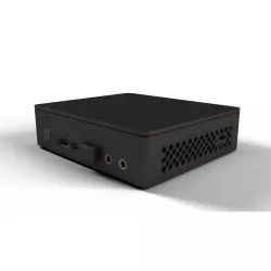 Intel NUC NUC11ATKPE...