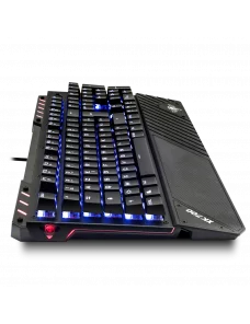 Clavier Spirit of Gamer Mécanique LED RGB XPERT-K700