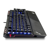 Clavier Spirit of Gamer XPERT-K700 RGB Mécanique
