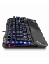 Clavier Spirit of Gamer Mécanique LED RGB XPERT-K700