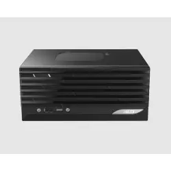 MSI PRO DP20ZA 5M 053EU R5-5600G 8Go 256Go Wifi AC W10
