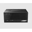 MSI PRO DP20ZA 5M 053EU R5-5600G 8Go 256Go Wifi AC W10