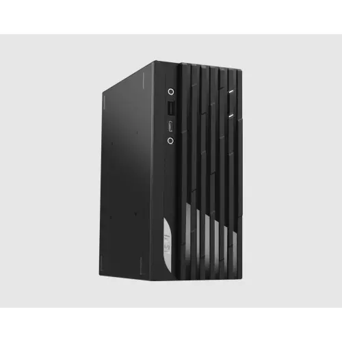 MSI PRO DP20ZA 5M 053EU R5-5600G 8Go 256Go Wifi AC W10