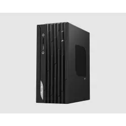 MSI PRO DP20ZA 5M 053EU R5-5600G 8Go 256Go Wifi AC W10