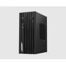 MSI PRO DP20ZA 5M 053EU R5-5600G 8Go 256Go Wifi AC W10