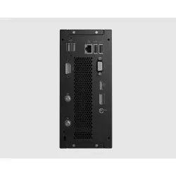 MSI PRO DP20ZA 5M 053EU R5-5600G 8Go 256Go Wifi AC W10