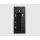 MSI PRO DP20ZA 5M 053EU R5-5600G 8Go 256Go Wifi AC W10