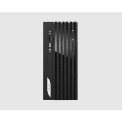 MSI PRO DP20ZA 5M 053EU R5-5600G 8Go 256Go Wifi AC W10