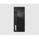 MSI PRO DP20ZA 5M 053EU R5-5600G 8Go 256Go Wifi AC W10