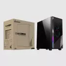 Boitier AORUS C500 GLASS