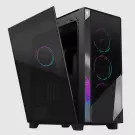 Boitier AORUS C500 GLASS