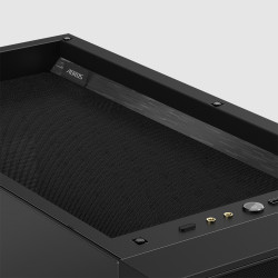 Boitier AORUS C500 GLASS