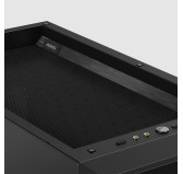Boitier AORUS C500 GLASS