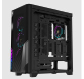 Boitier AORUS C500 GLASS