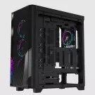 Boitier AORUS C500 GLASS