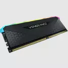 DDR4 Corsair Vengeance RGB RS 16Go 3200Mhz CL16