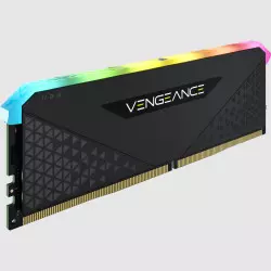 DDR4 Corsair Vengeance RGB...