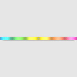 DDR4 Corsair Vengeance RGB RS 16Go 3200Mhz CL16
