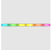 DDR4 Corsair Vengeance RGB RS 16Go 3200Mhz CL16 DDR4 Corsair Vengeance RGB RS 16Go 3200Mhz CL16