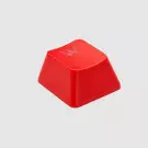 Kit de touches Corsair PBT DOUBLE-SHOT PRO Keycaps (Red)