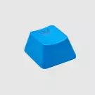 Kit de touches Corsair PBT DOUBLE-SHOT PRO Keycaps (Bleu)