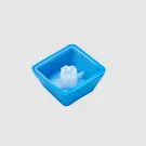 Kit de touches Corsair PBT DOUBLE-SHOT PRO Keycaps (Bleu)