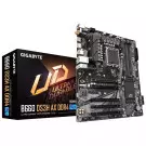 Carte Mère Gigabyte B660 DS3H DDR4 ATX LGA1700 DDR4 USB3.2 M.2