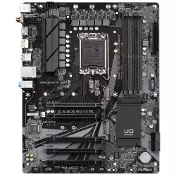Carte Mère Gigabyte B660 DS3H DDR4 ATX LGA1700 DDR4 USB3.2 M.2