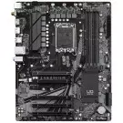 Carte Mère Gigabyte B660 DS3H DDR4 ATX LGA1700 DDR4 USB3.2 M.2