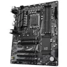 Carte Mère Gigabyte B660 DS3H DDR4 ATX LGA1700 DDR4 USB3.2 M.2