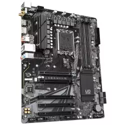 Carte Mère Gigabyte B660 DS3H DDR4 ATX LGA1700 DDR4 USB3.2 M.2