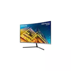 Ecran Samsung 32" U32R590CWP 4K 3840x2160 60Hz 4ms Curved