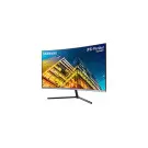 Ecran Samsung 32" U32R590CWP 4K 3840x2160 60Hz 4ms Curved