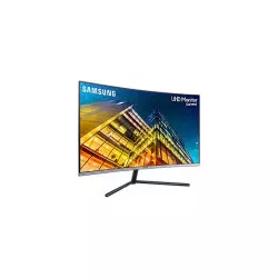 Ecran Samsung 32" U32R590CWP 4K 3840x2160 60Hz 4ms Curved