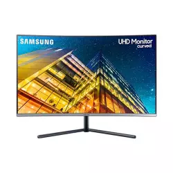 Ecran Samsung 32"...